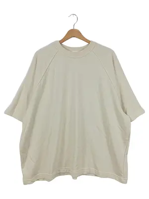 FRANKIE SHOP Sweatshirt