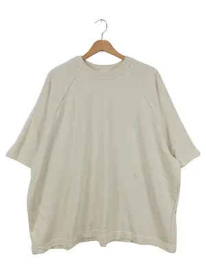 FRANKIE SHOP Sweatshirt
