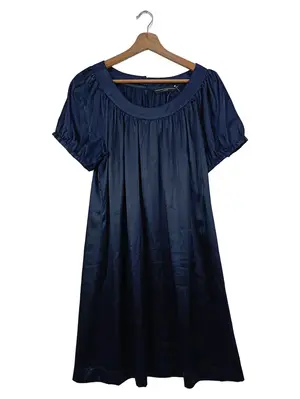 PHILOSOPHY BLUES ORIGINAL Freizeitkleid