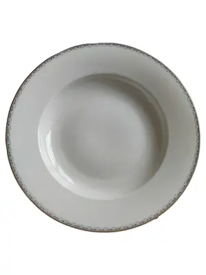 ESCHENBACH Essteller