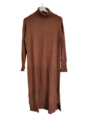 TAMARIS Strickkleid