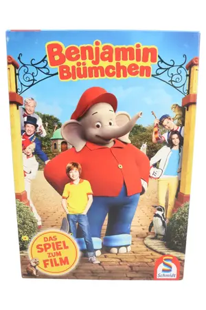SCHMIDT SPIELE Brettspiel