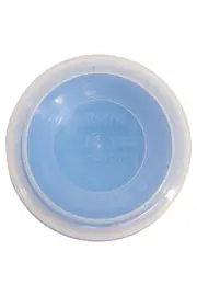 Vorschaubild TUPPERWARE Vorratsbehälter 2