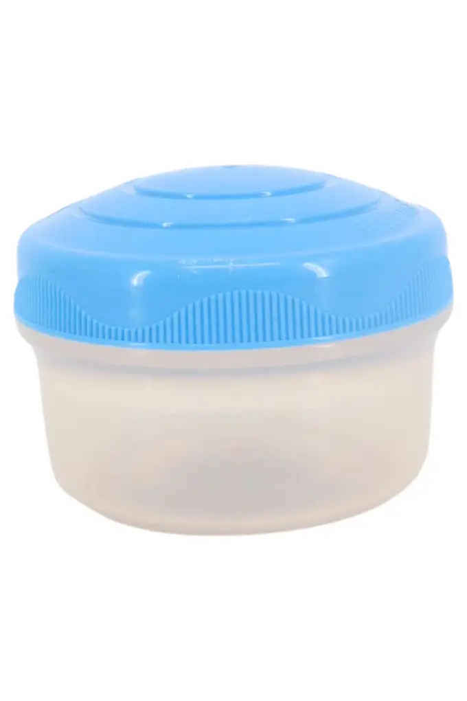 TUPPERWARE Vorratsbehälter Bild 1