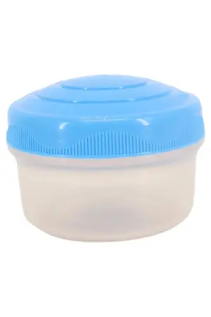 TUPPERWARE Vorratsbehälter