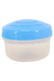 Vorschaubild TUPPERWARE Vorratsbehälter 1