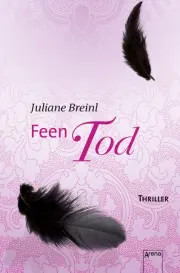 Vorschaubild Thrillerbuch 1