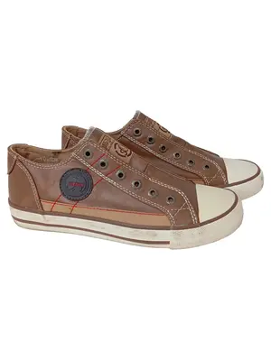 S.OLIVER Sneaker low