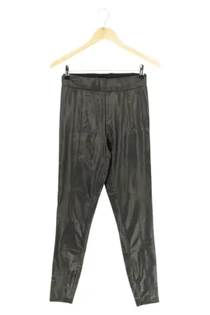 AMISU Lederhose
