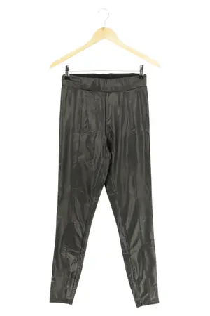 AMISU Lederhose
