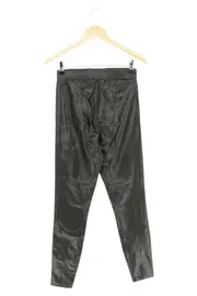 Vorschaubild AMISU Lederhose 2