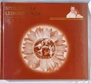 Vorschaubild Spiritualität & Esoterik 1