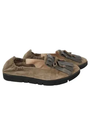 KENNEL & SCHMENGER Slipper