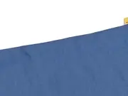 Vorschaubild 5 von Kinder Shorts Gr. 128 Blau Casual Baumwolle Applikationen Tiermotive