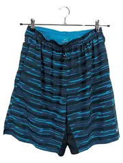 Vorschaubild 1 von Herren Sport Shorts L Mehrfarbig