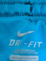 Vorschaubild 4 von Herren Sport Shorts L Mehrfarbig