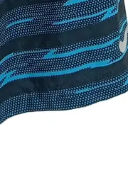 Vorschaubild 3 von Herren Sport Shorts L Mehrfarbig