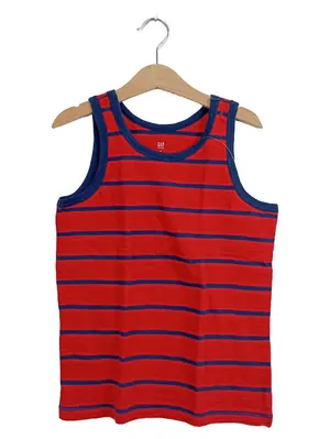 GAP KIDS Top