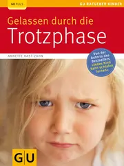 Vorschaubild Ratgeber für Gesundheit 1