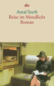 Vorschaubild Gesellschaftsroman 1