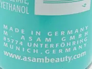 Vorschaubild M. ASAM Gesichtscreme 5
