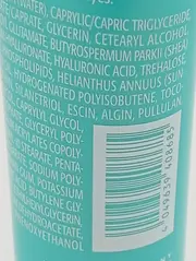 Vorschaubild 4 von Aqua Intense Supreme Hyaluron Creme 25ml Gesichtscreme Türkis