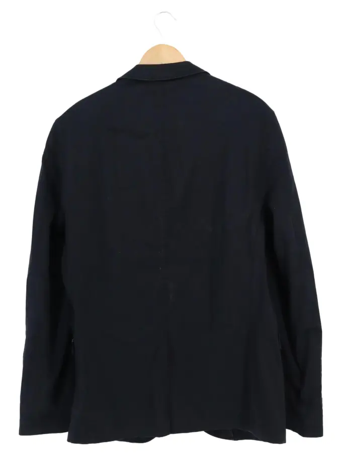 CALAMAR Blazer Bild 2