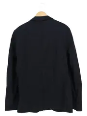 Vorschaubild CALAMAR Blazer 2