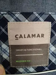 Vorschaubild CALAMAR Blazer 3