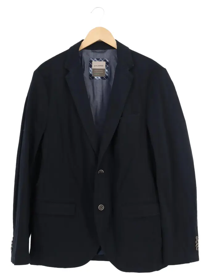 CALAMAR Blazer Bild 1