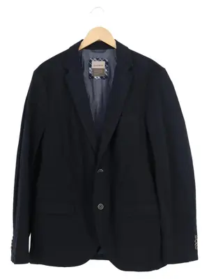 CALAMAR Blazer
