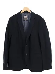 Vorschaubild CALAMAR Blazer 1