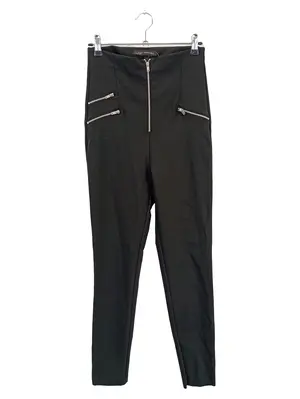 ZARA Stoffhose