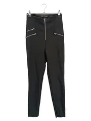 Vorschaubild ZARA Stoffhose 1