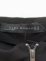 Vorschaubild ZARA Stoffhose 3