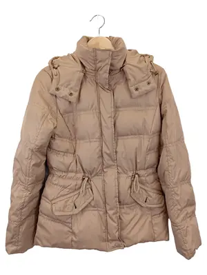 ESPRIT Steppjacke