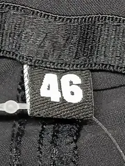 Vorschaubild SALOMON Outdoorhose 4
