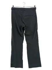 Vorschaubild SALOMON Outdoorhose 2