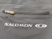 Vorschaubild SALOMON Outdoorhose 3