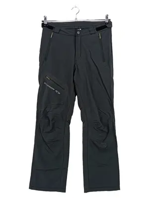 SALOMON Outdoorhose