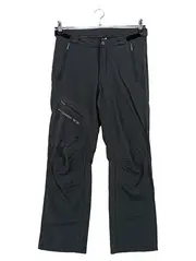 Vorschaubild SALOMON Outdoorhose 1