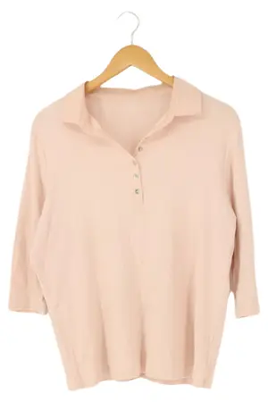 BASLER Poloshirt