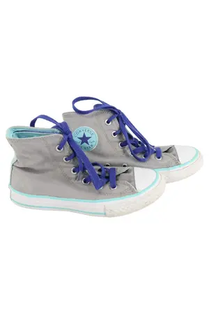 CONVERSE Sneaker high