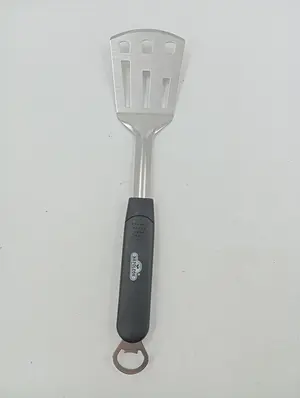 NAPOLEON Grillbesteck