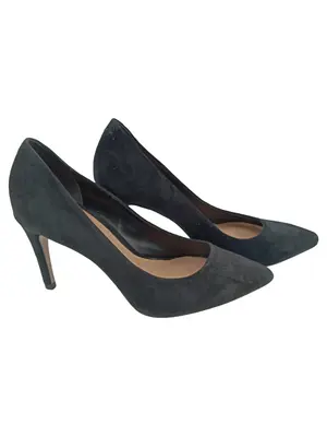 BUFFALO Pumps