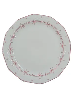 WINTERLING Kuchenteller