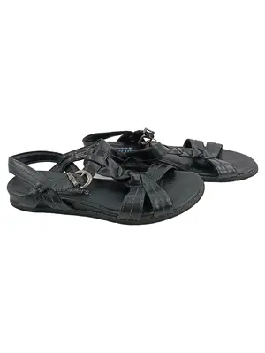 TIMBERLAND Outdoorsandalen