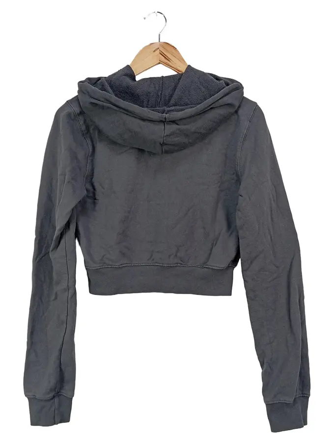 URBAN OUTFITTERS Sweatjacke Bild 2
