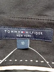 Vorschaubild TOMMY HILFIGER Minirock 3