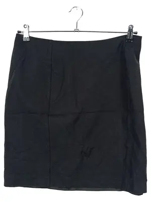 TOMMY HILFIGER Minirock